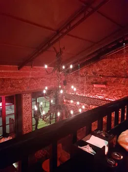 Hookah Place Kadiköy resimleri Hookah Place Kadiköy resimleri