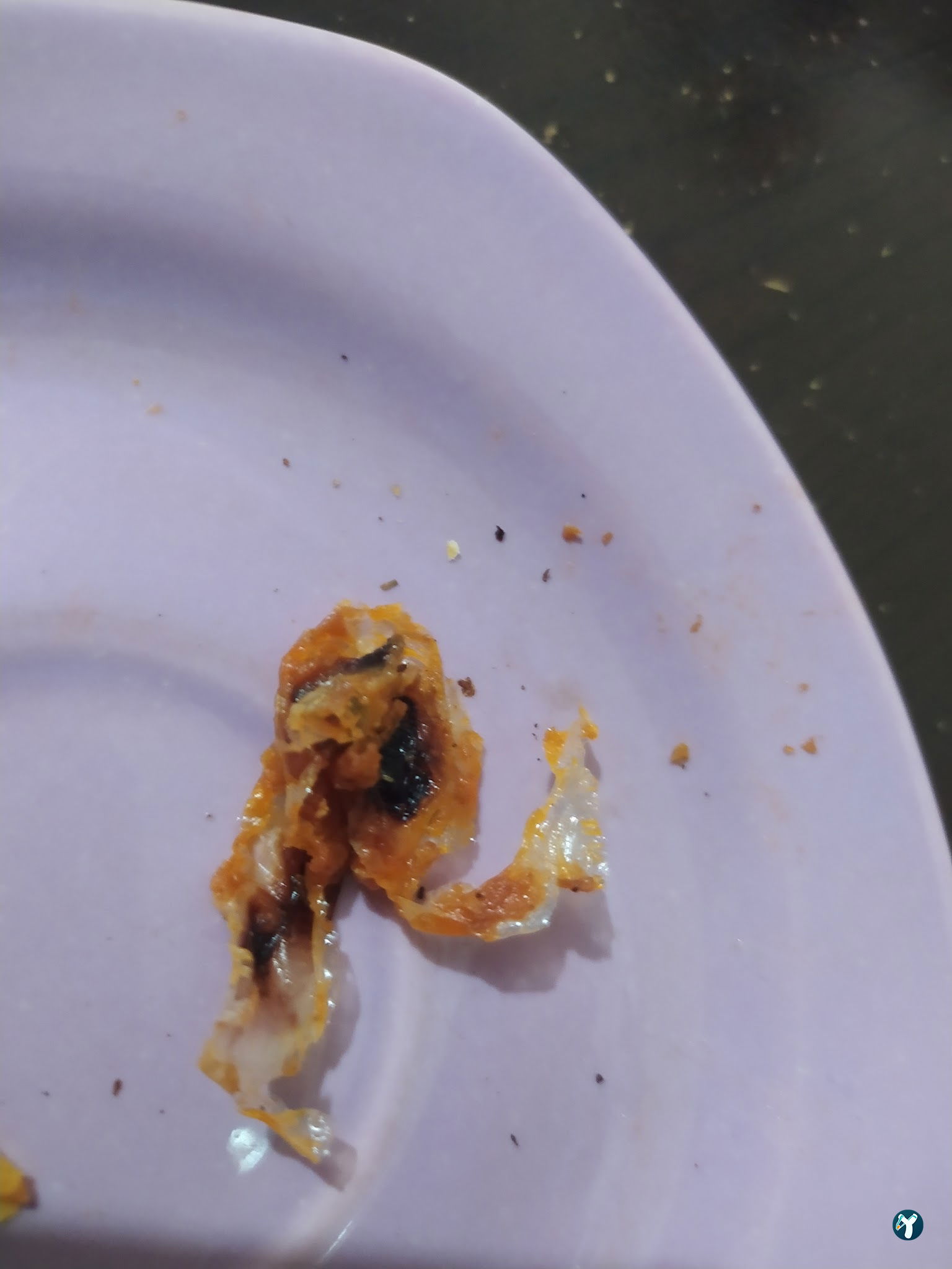 Maydonoz Döner Çekmeköy