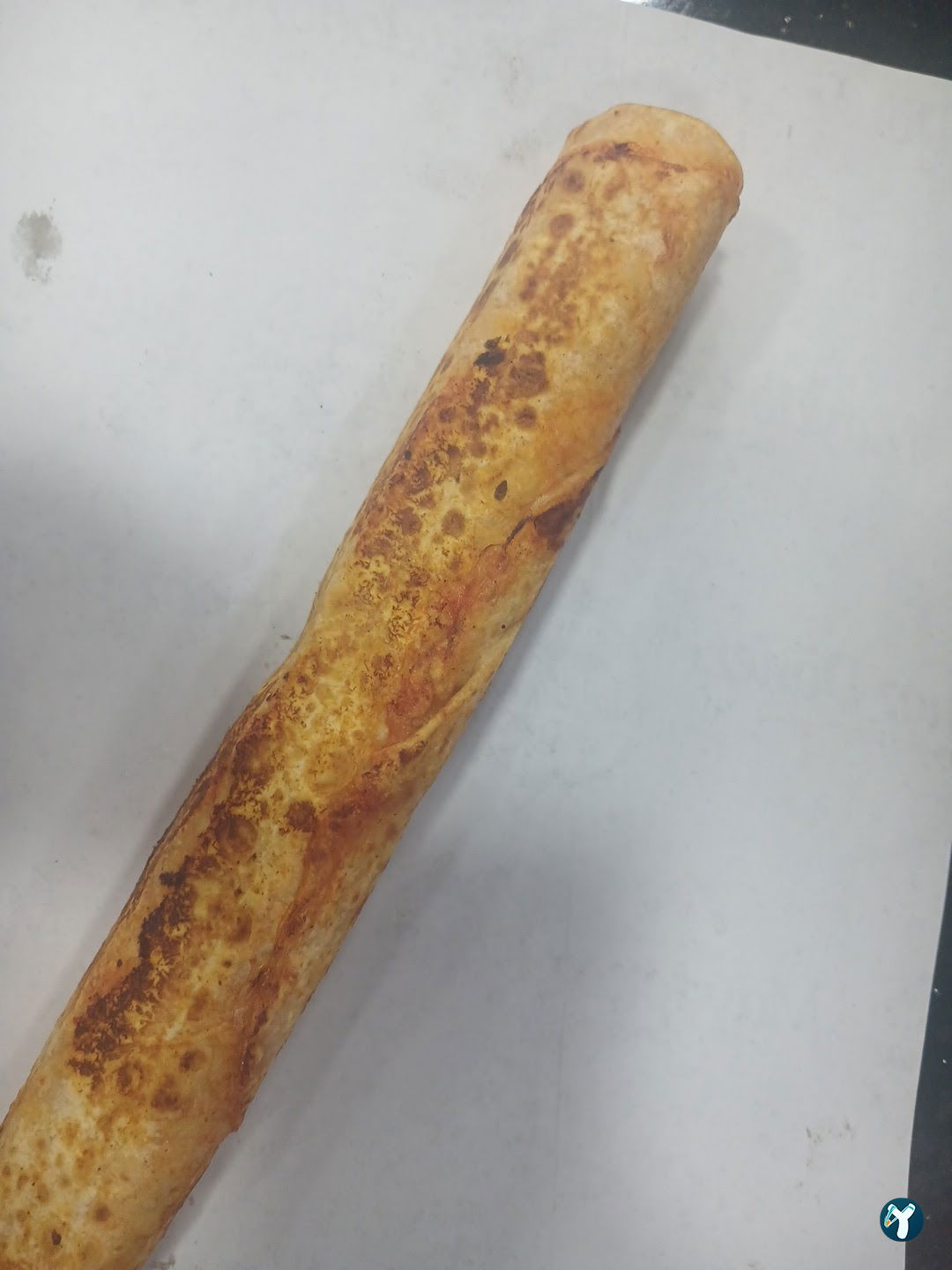 Maydonoz Döner Çekmeköy