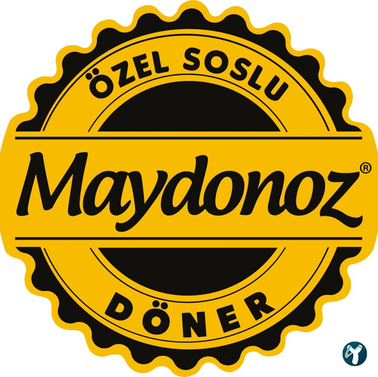 Maydonoz Döner Çekmeköy