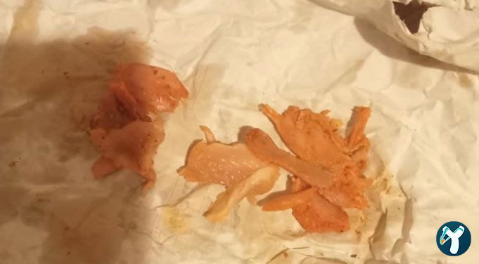 Maydonoz Döner Çekmeköy
