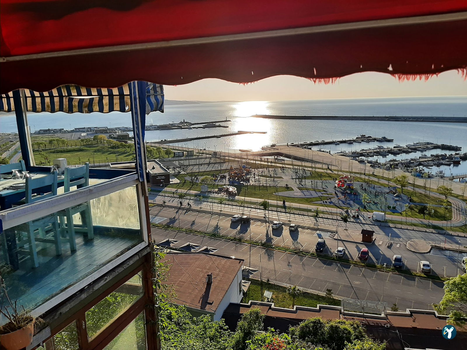 Şile Anasonya Restaurant