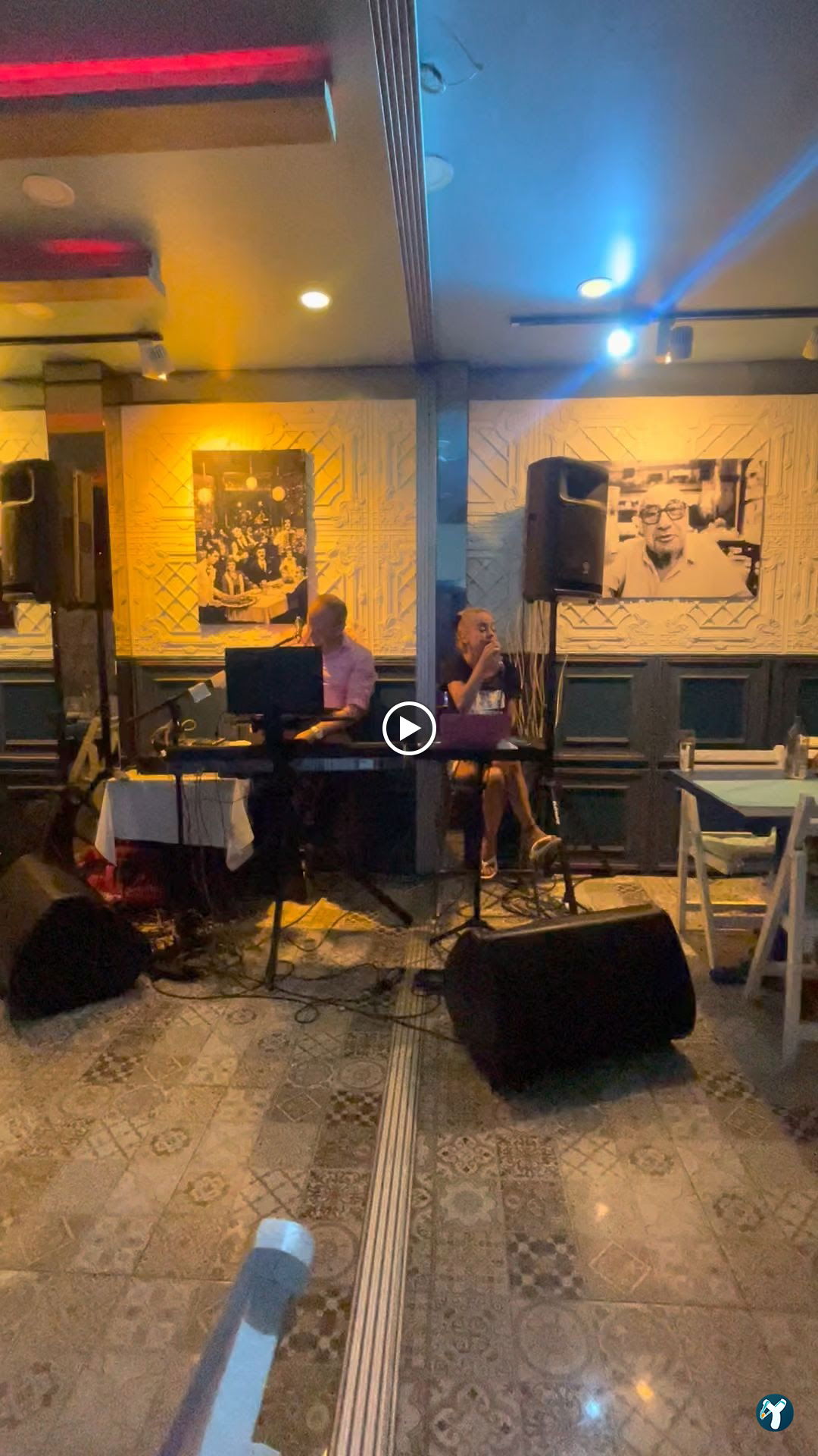 Şile Anasonya Restaurant