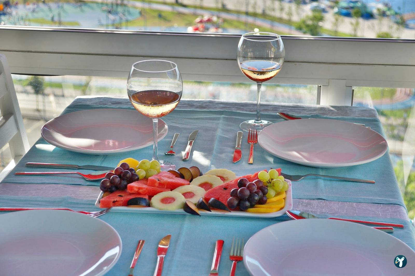 Şile Anasonya Restaurant