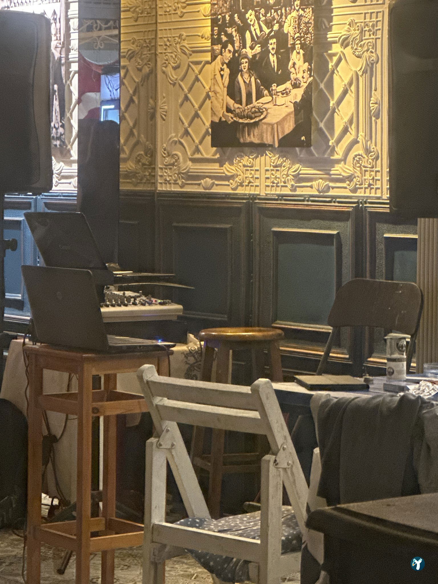 Şile Anasonya Restaurant