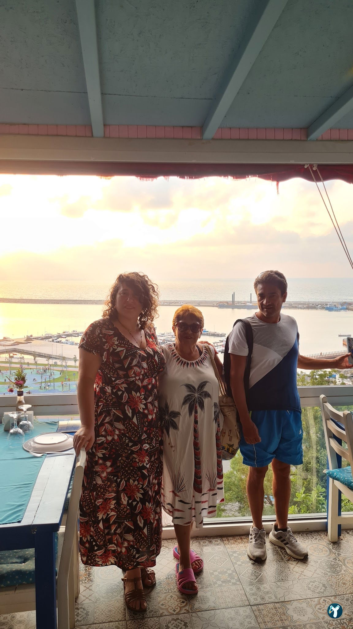Şile Anasonya Restaurant