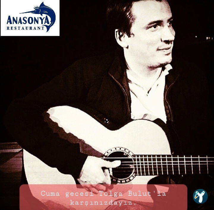 Şile Anasonya Restaurant
