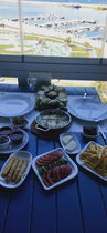 Şile Anasonya Restaurant
