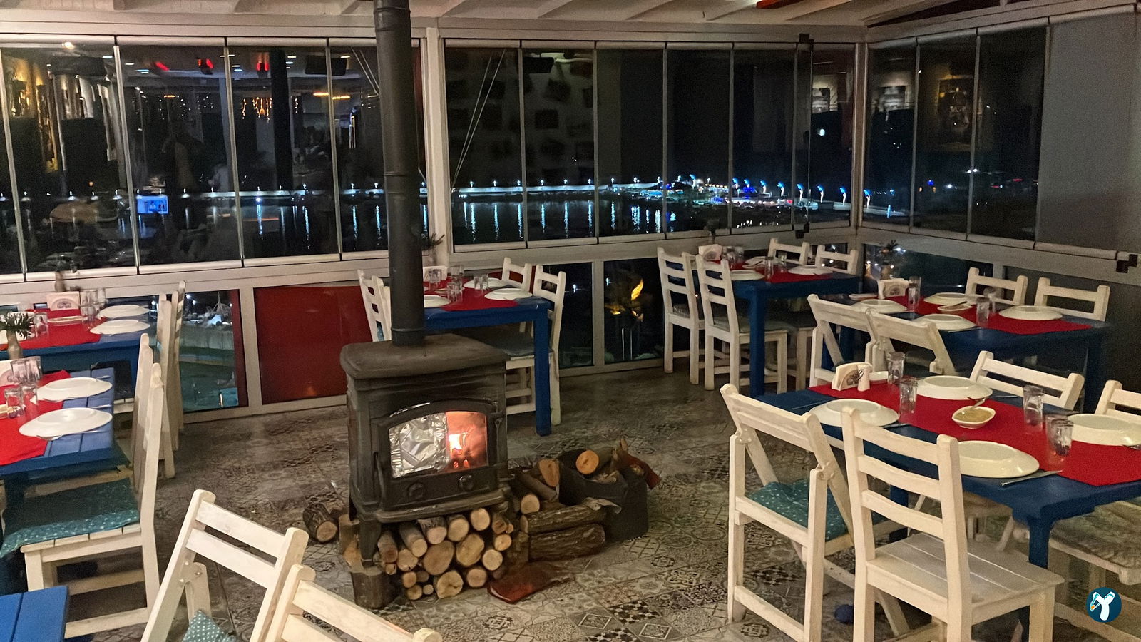 Şile Anasonya Restaurant