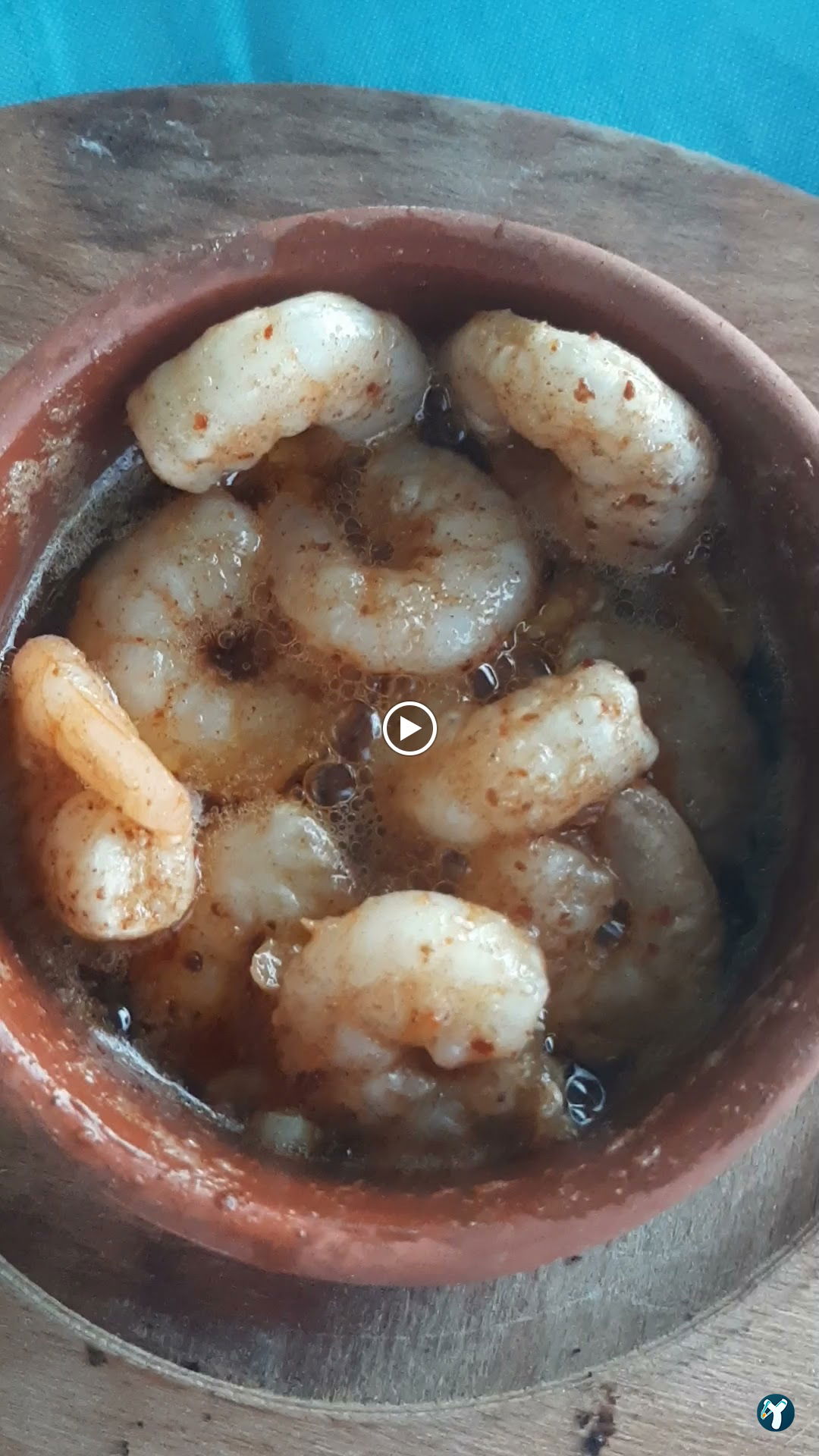Şile Anasonya Restaurant