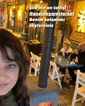 Şile Anasonya Restaurant resimleri Şile Anasonya Restaurant resimleri