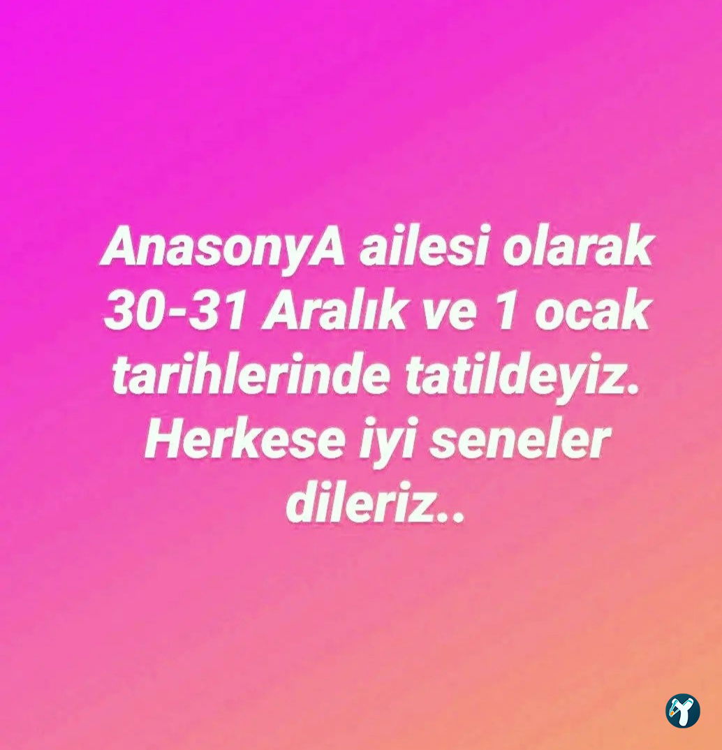 Şile Anasonya Restaurant