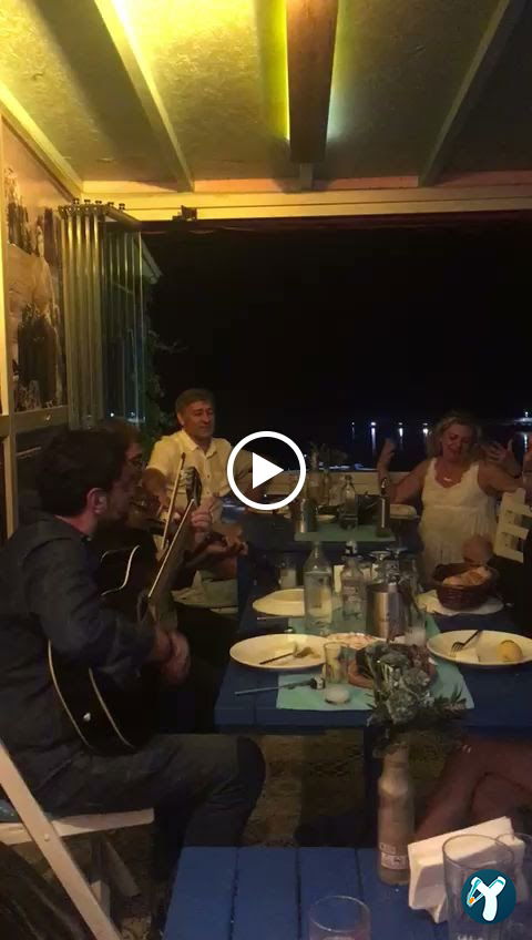 Şile Anasonya Restaurant