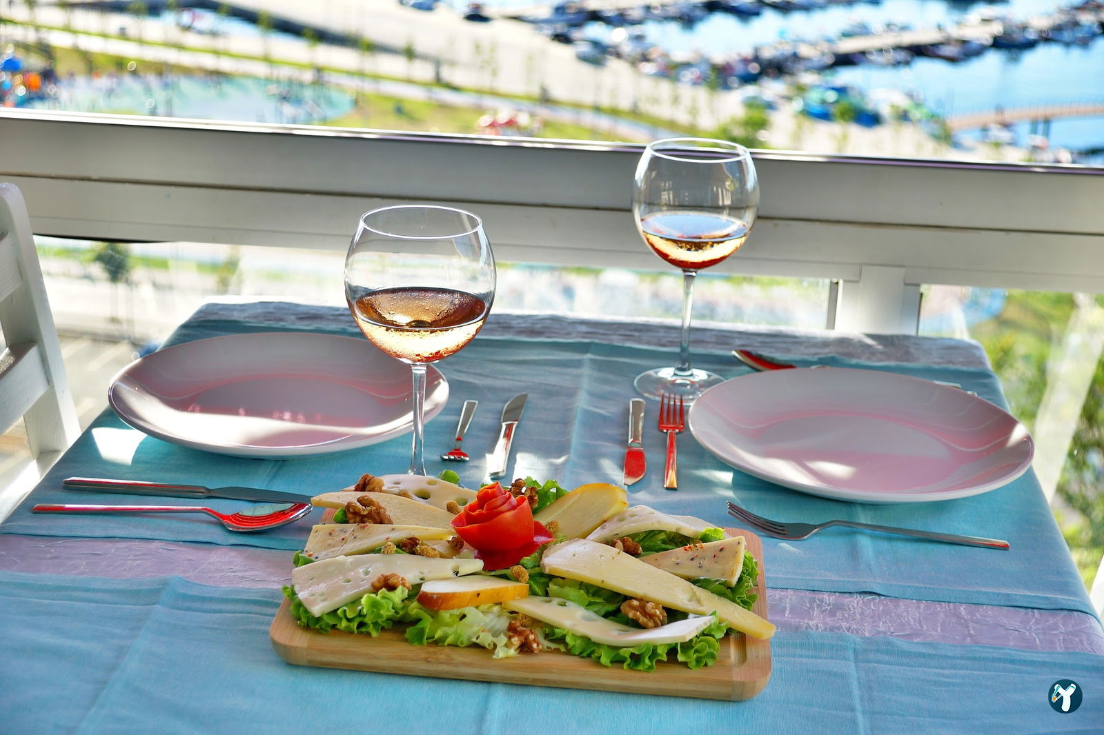 Şile Anasonya Restaurant