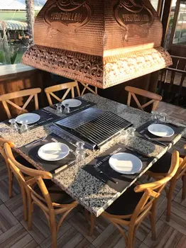 Yusufoğulları Et Mangal resimleri