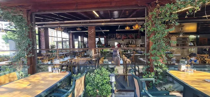 Yusufoğulları Et Mangal resimleri