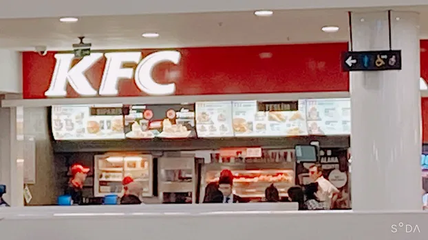 Kfc resimleri Kfc resimleri