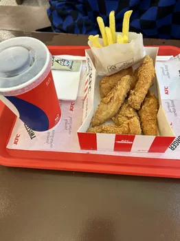 Kfc resimleri Kfc resimleri