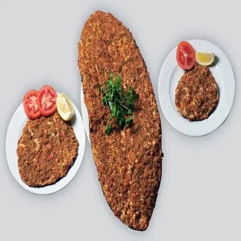 Ali Haydar Usta resimleri
