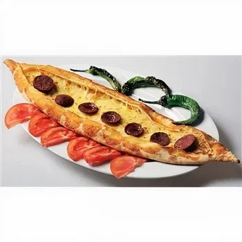 Ali Haydar Usta resimleri