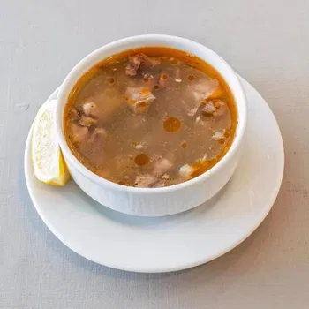 Ali Haydar Usta resimleri