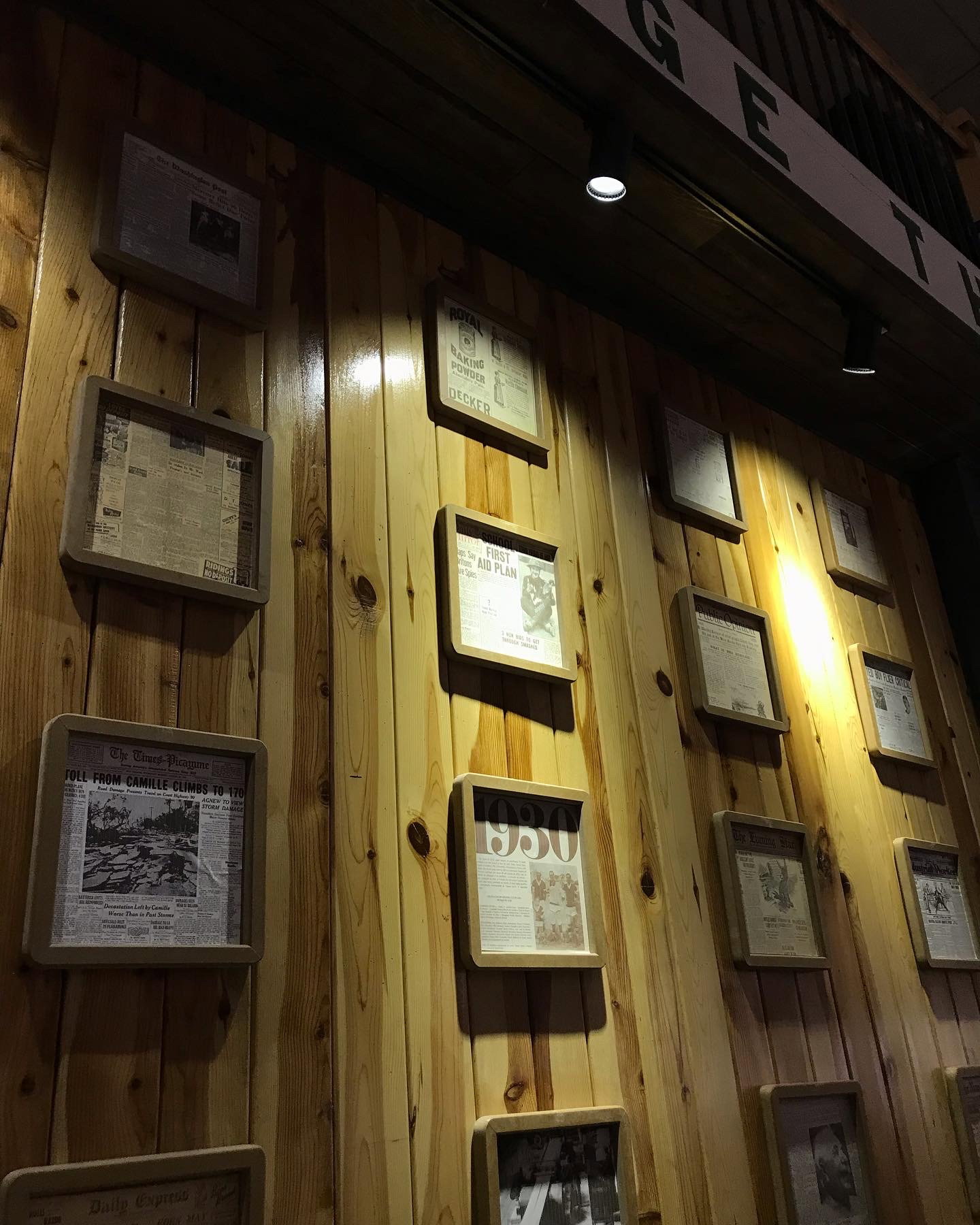 Mackbear Coffee Co. (Ankara / Yaşamkent)