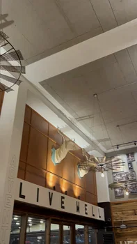 Mackbear Coffee Co. (Ankara / Yaşamkent) resimleri