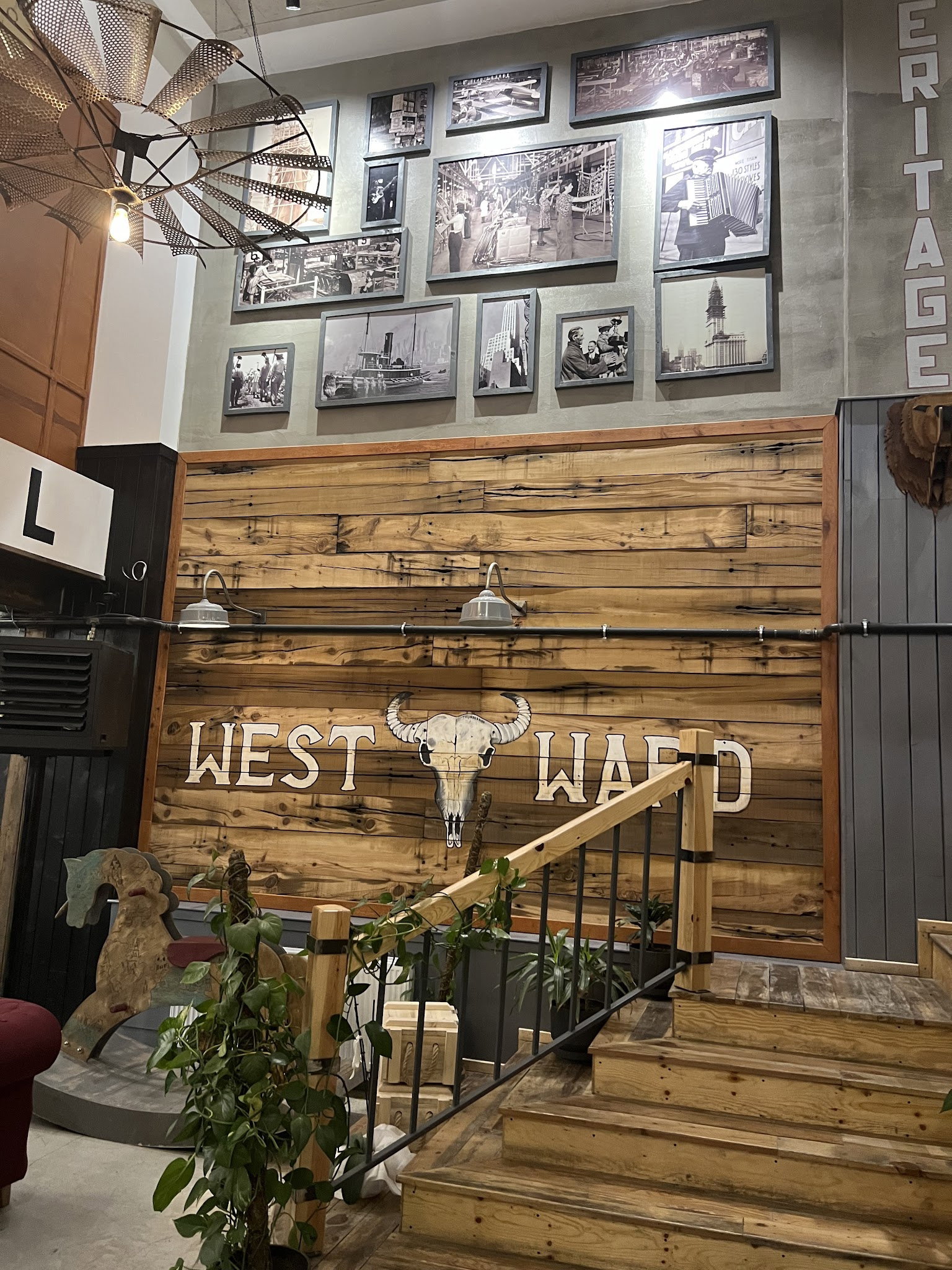 Mackbear Coffee Co. (Ankara / Yaşamkent)