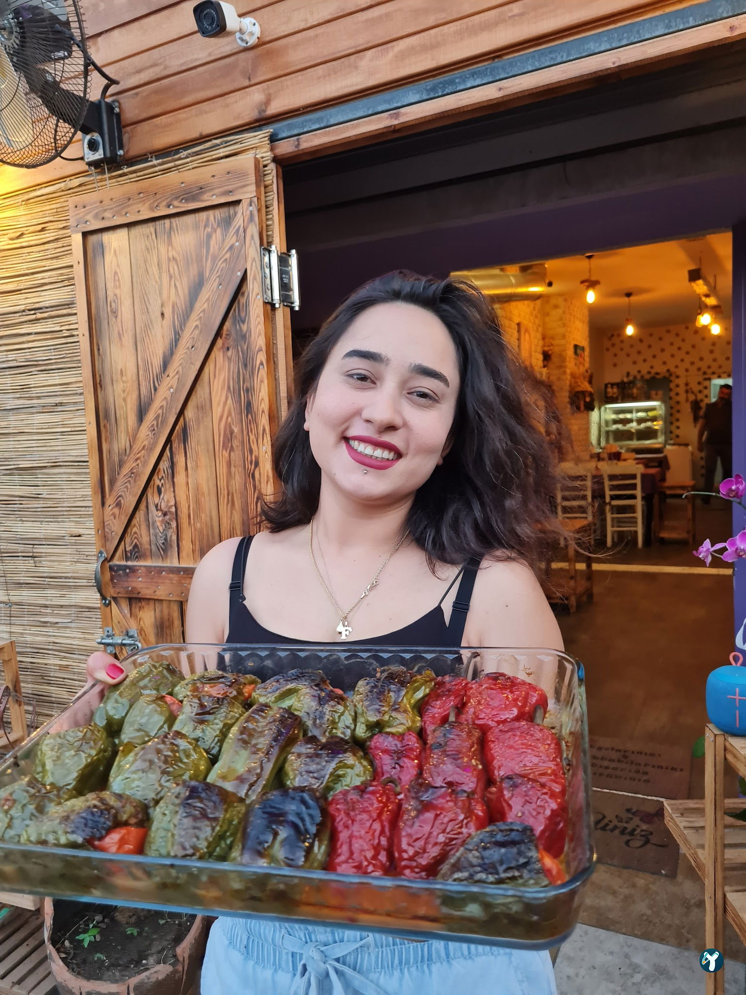 Fulya Restoran
