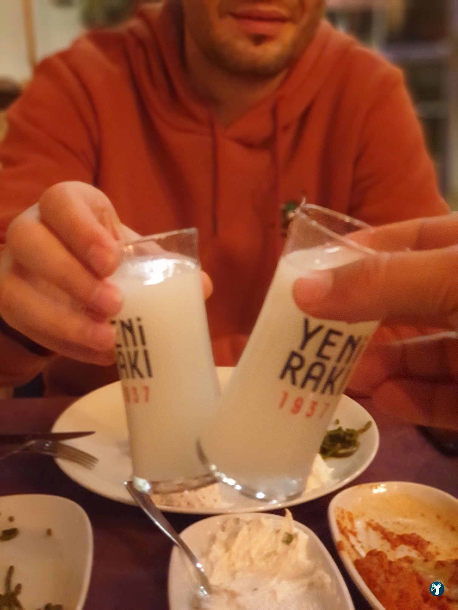 Fulya Restoran