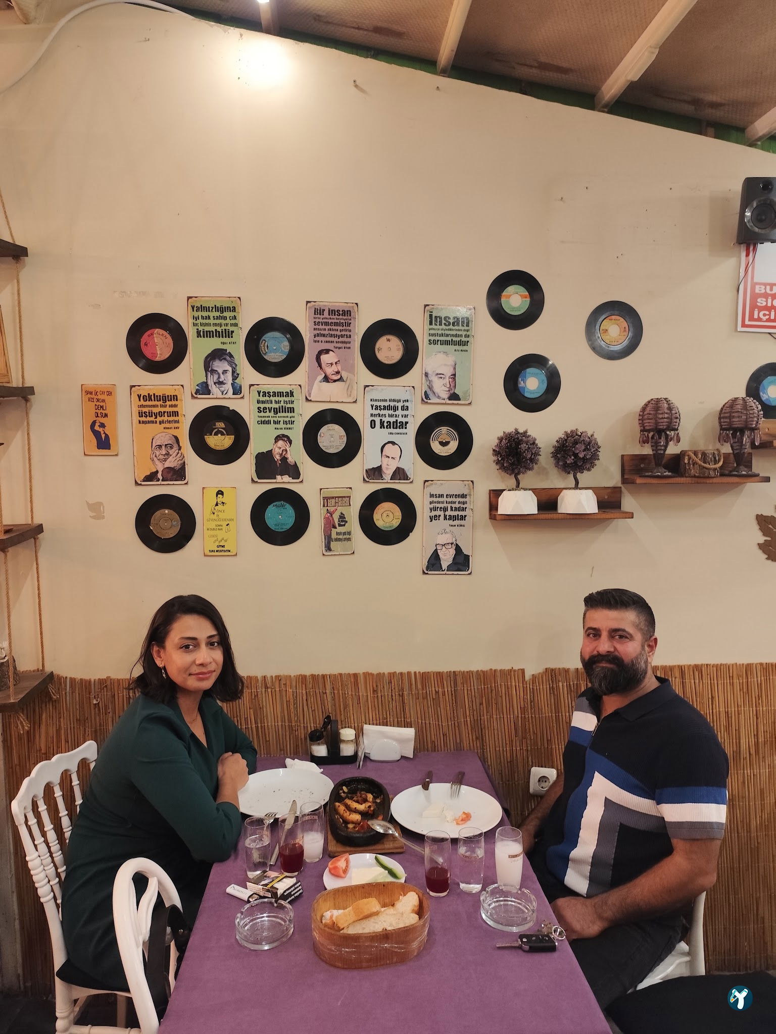 Fulya Restoran