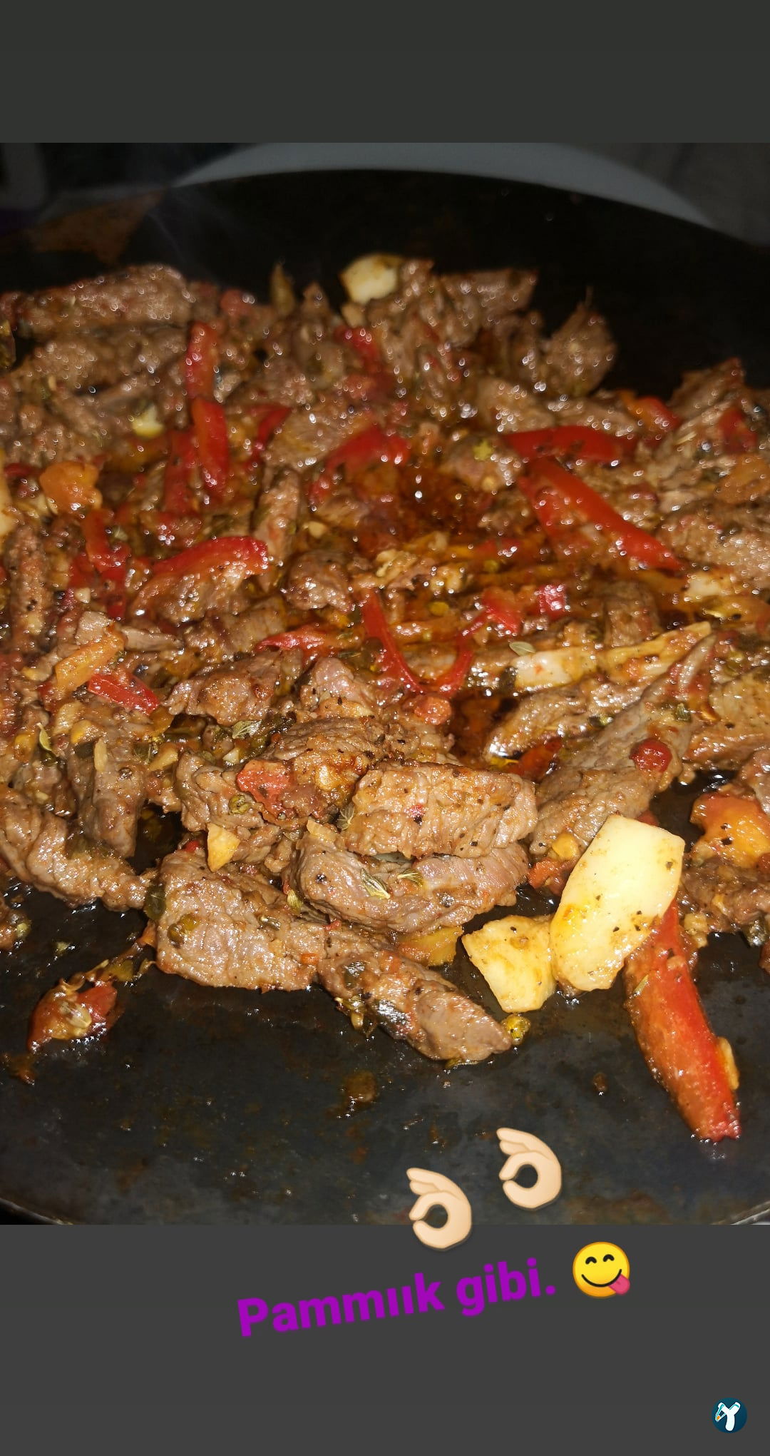 Fulya Restoran