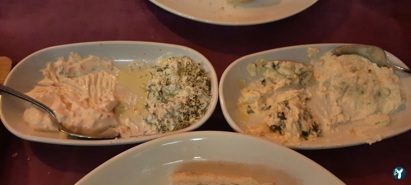 Fulya Restoran