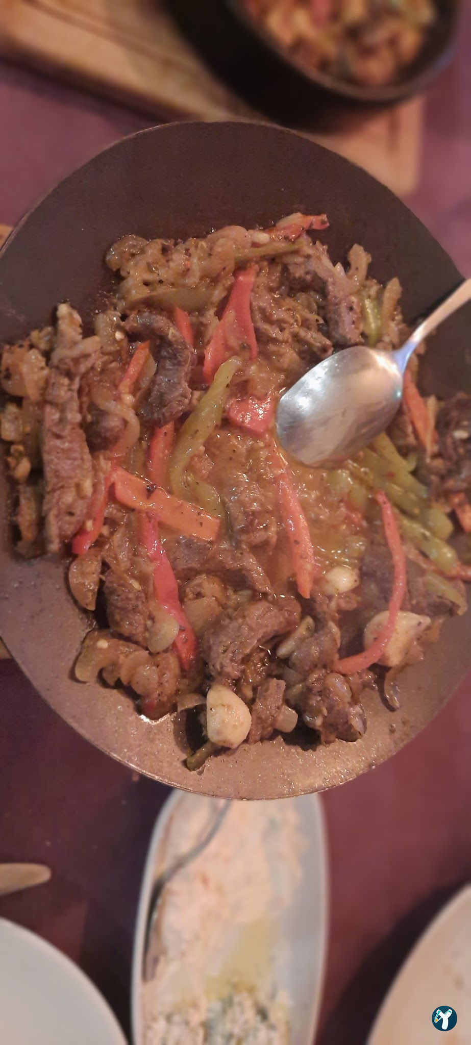 Fulya Restoran