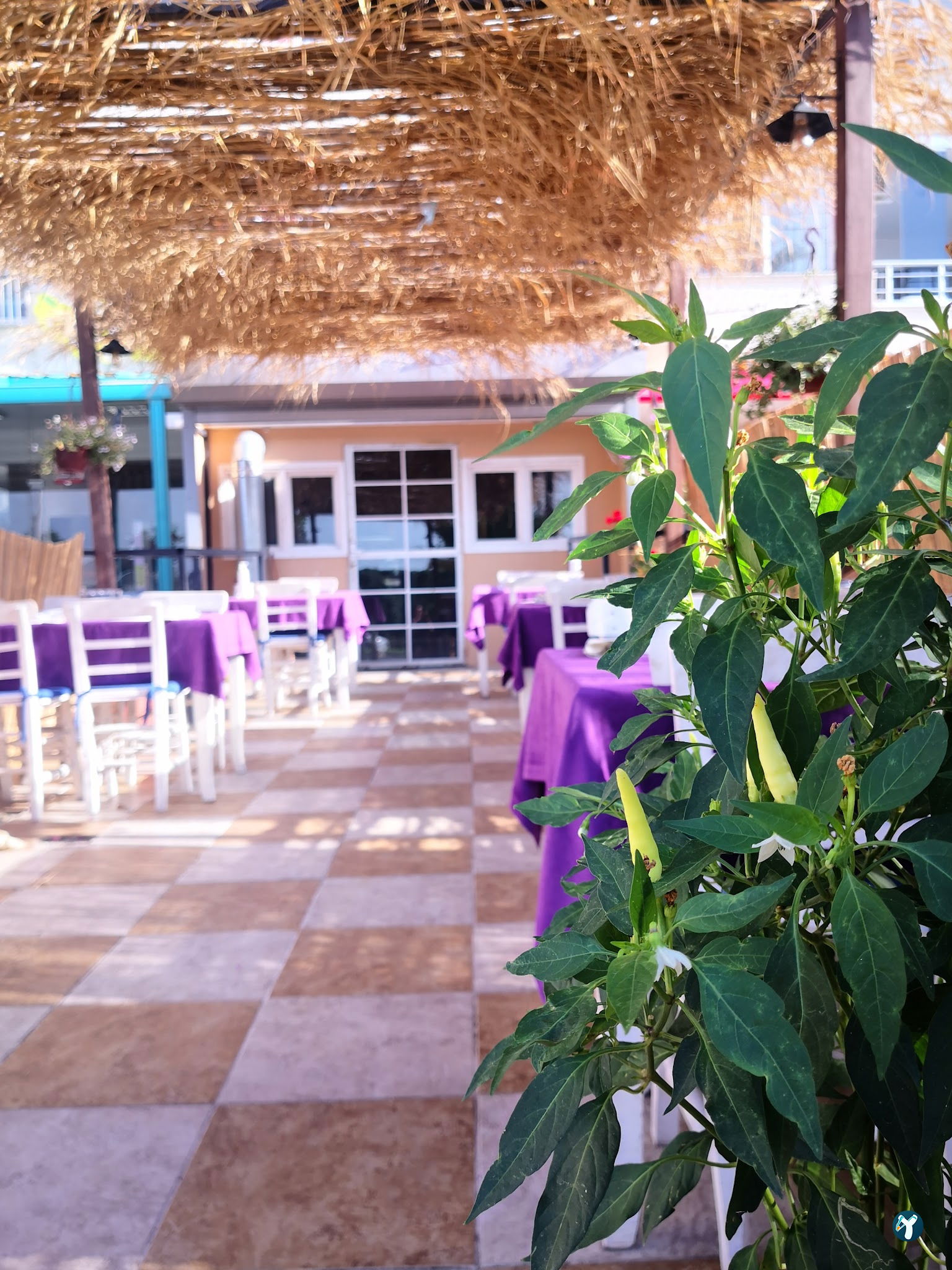 Fulya Restoran