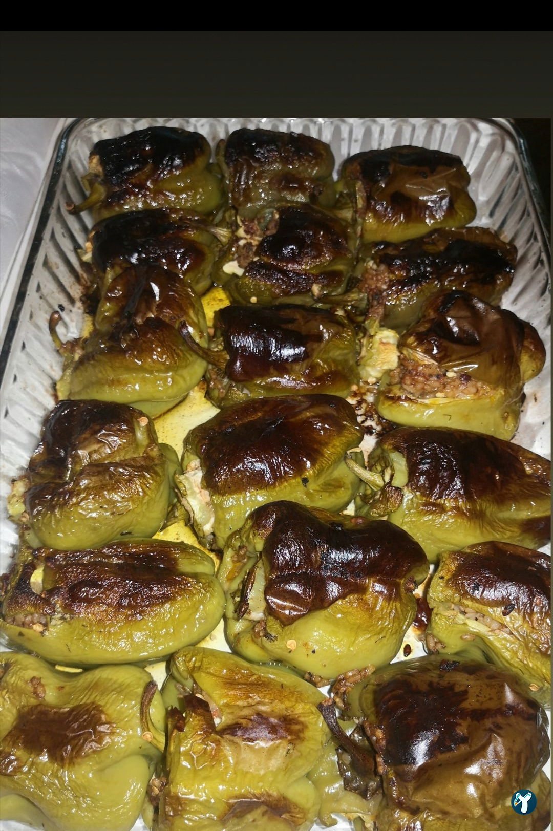 Fulya Restoran