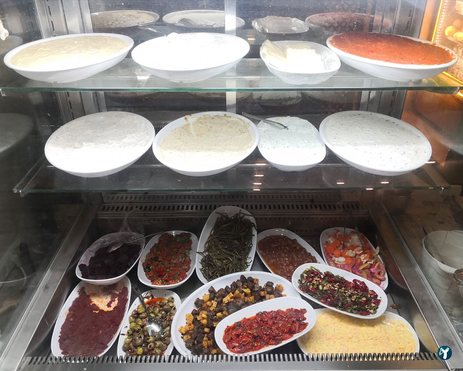 Fulya Restoran