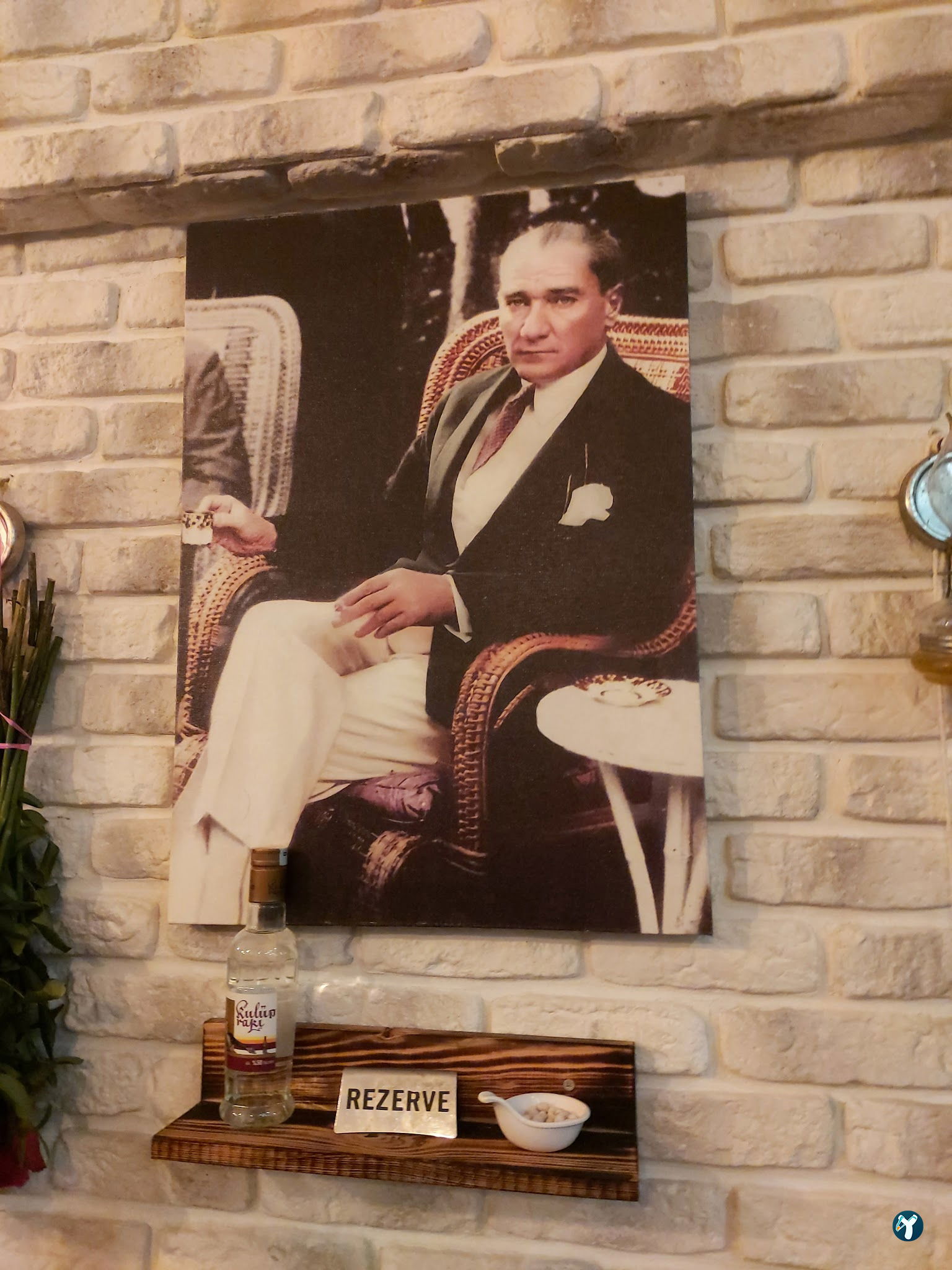 Fulya Restoran