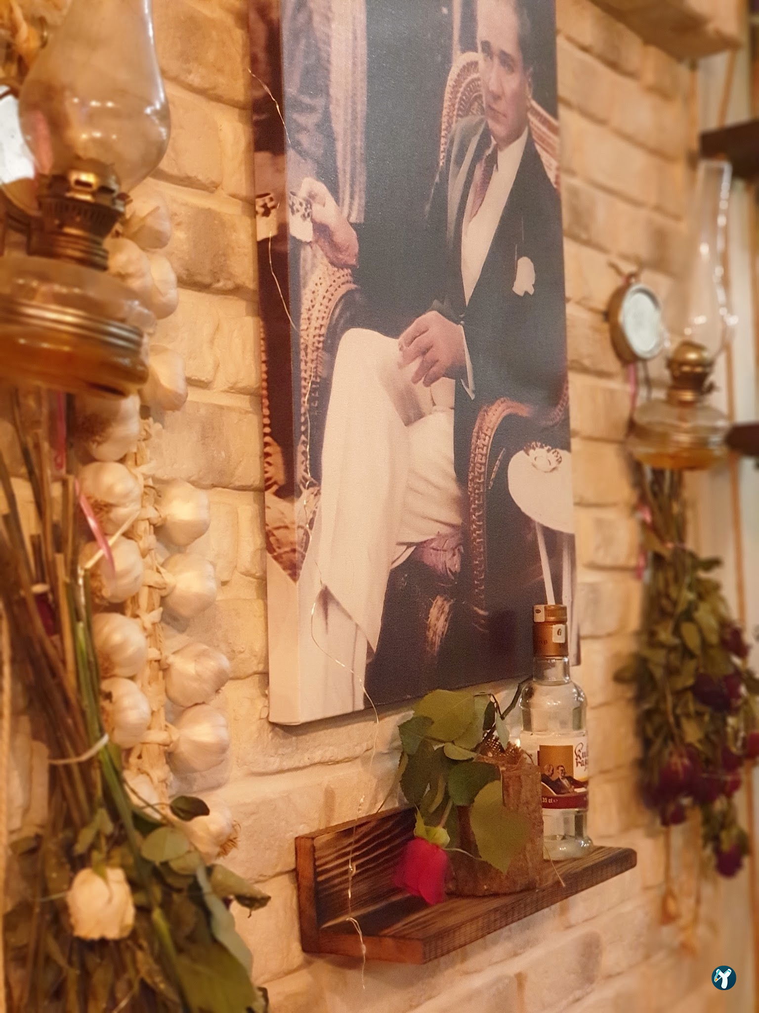 Fulya Restoran