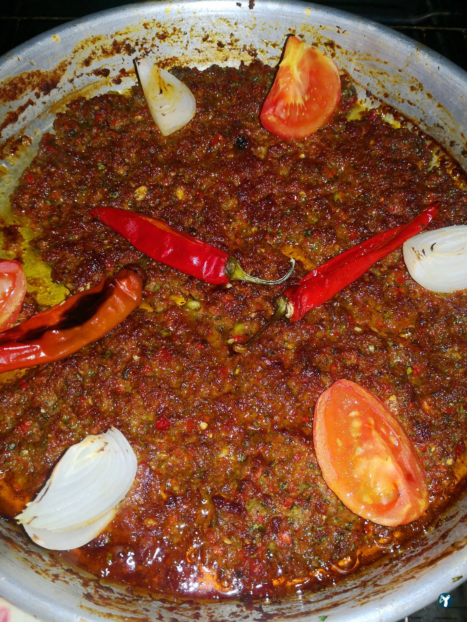 Fulya Restoran