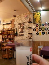 Fulya Restoran