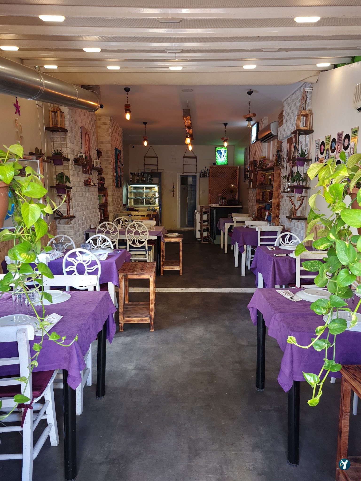 Fulya Restoran
