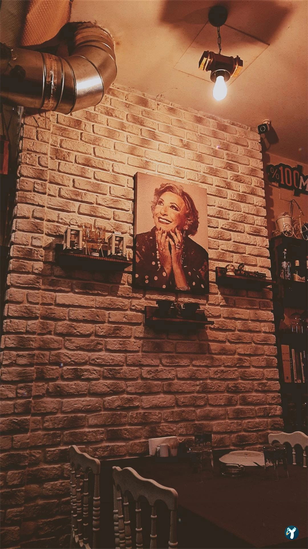 Fulya Restoran