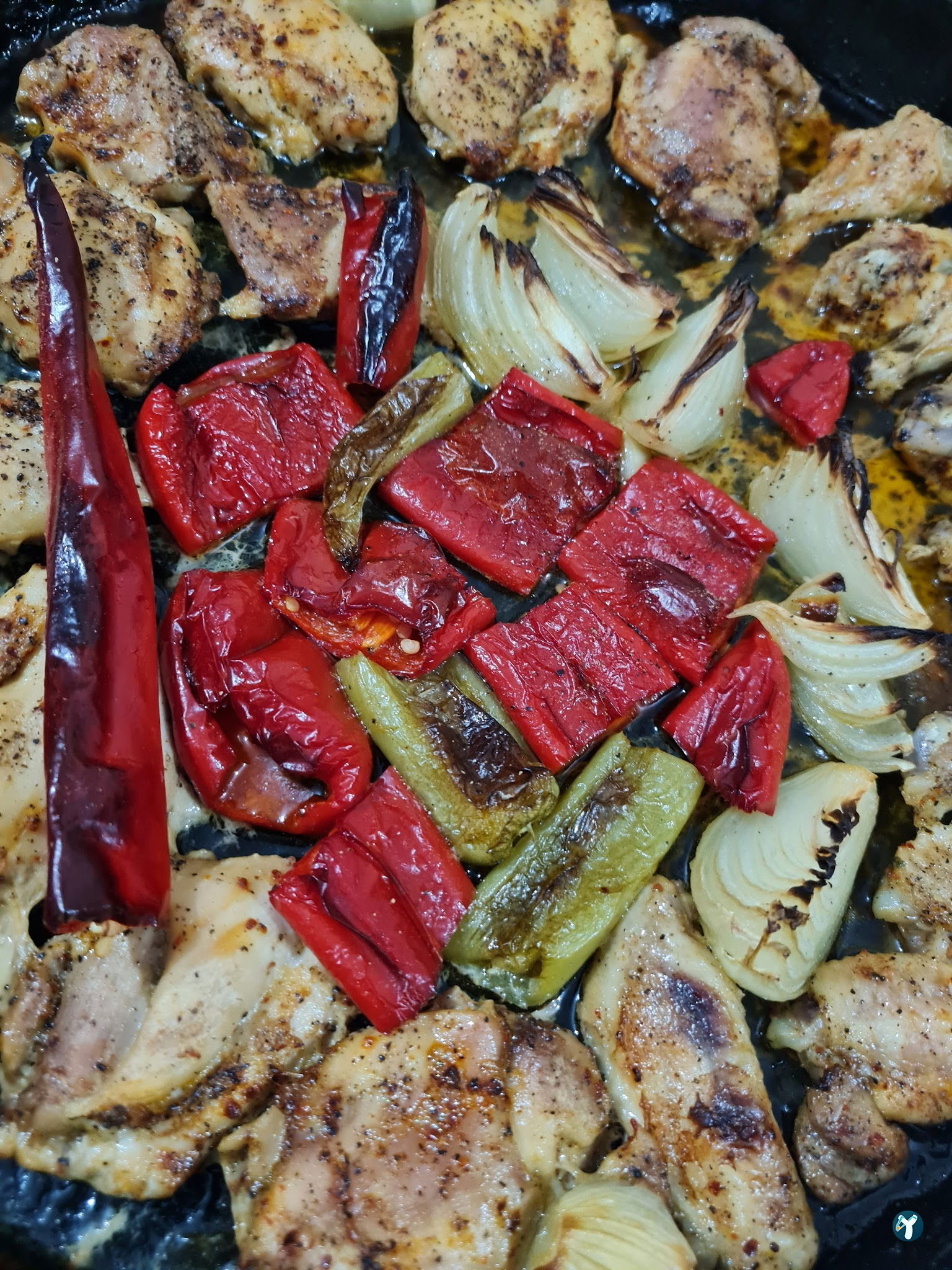 Fulya Restoran