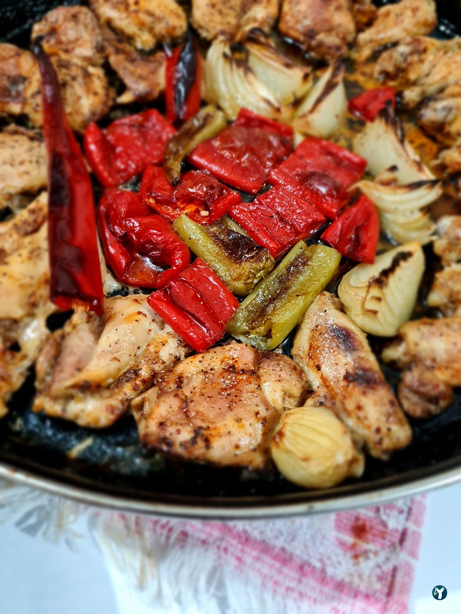 Fulya Restoran