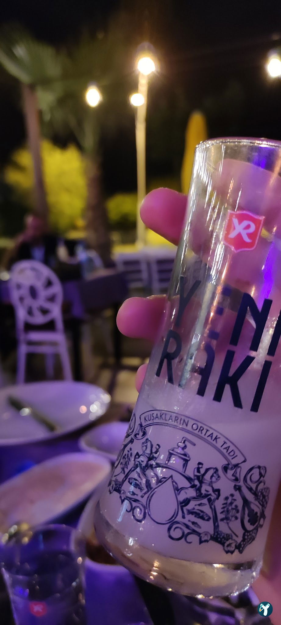 Fulya Restoran