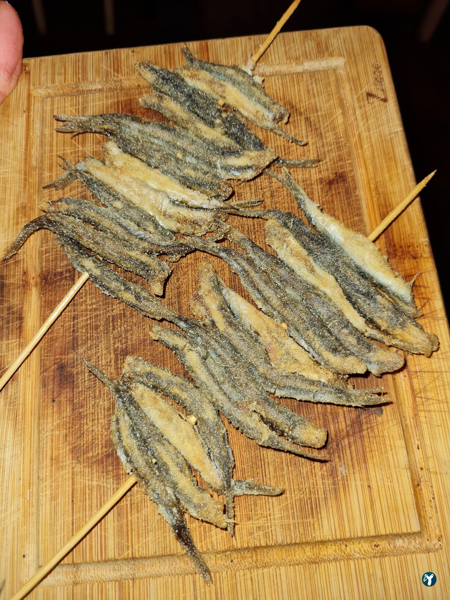 Fulya Restoran