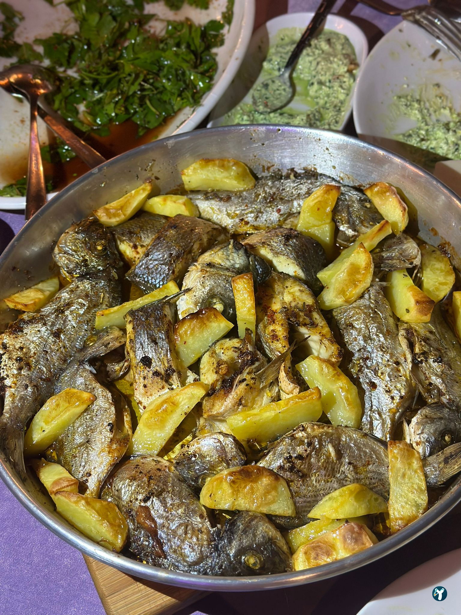 Fulya Restoran