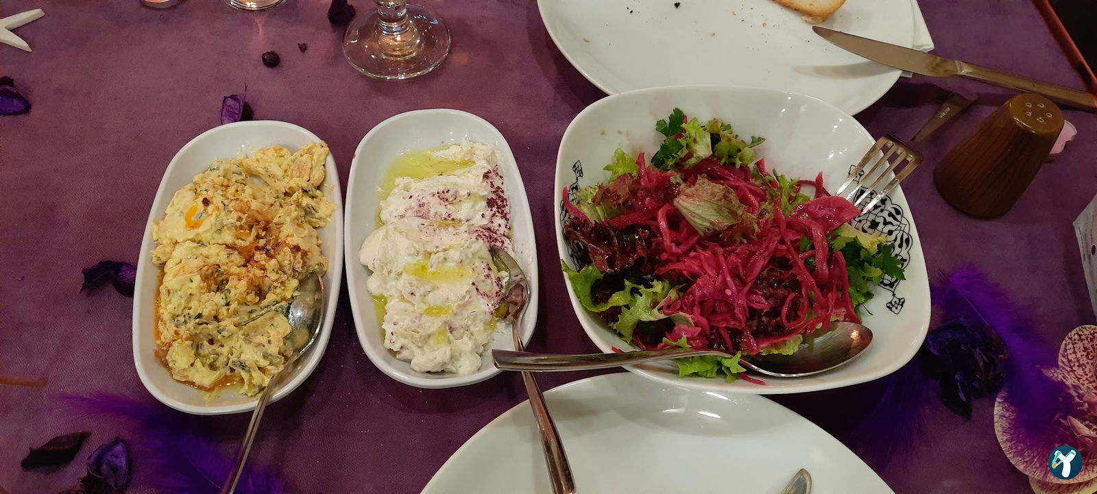 Fulya Restoran