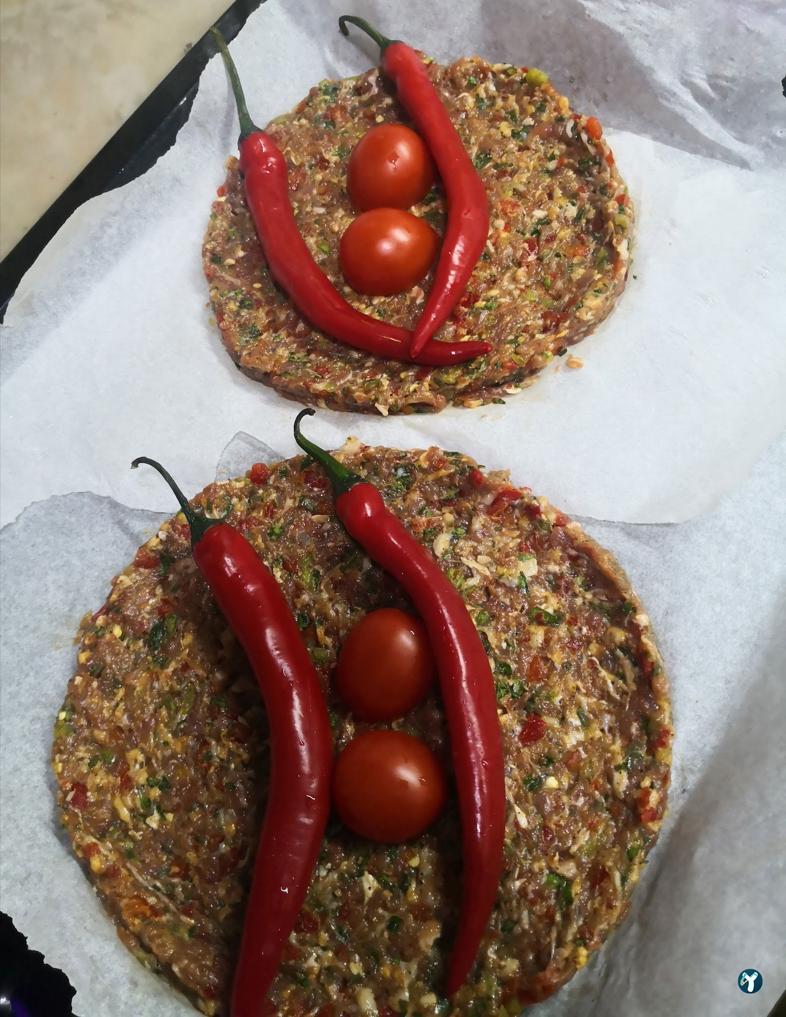 Fulya Restoran